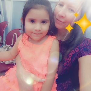 Meet your Posher, Eliza